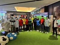 年龄还能当钱花？海信空调优惠活动燃爆世界杯