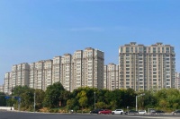 第四批集中供地冷热交织 全国性房企谋定而动