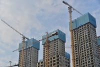 证监会允许！房企“借壳”上市重启