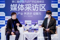 大华消防：以智能化实现一体化联动 赋能消防安全管理