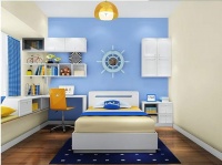 装修完家里反复出现异味你知道是什么原因吗？竟是这个！