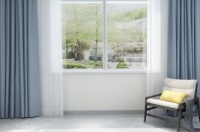 水性和油性有什么区别