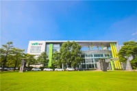 以华帝为例，从世界杯营销看中国品牌的崛起之势