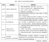 又一珠三角重镇放松住房限购，业内预计更多热点城市将跟进