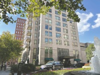 最高月租28万，公寓中的“爱马仕们”现在可好？