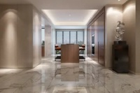 家里有异味很难办，简单学一学，很快就搞定