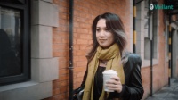 Monica 赵敏云:空间魔法 玩物成家