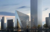 旅途住宿品质要求“水涨船高”，酒店服务品质提升要“始于足下