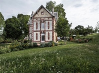 AXOR雅生蒙特勒与Tristan Auer携手续写艺术之美