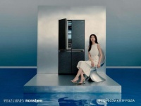 领鲜，更健康！容声冰箱获得首批CHCT“健康指数”认证优势家电