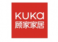 视线 | 顾家家居的“断舍离”