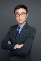 金融年会丨周雷亚：要用科技将消费与商业运营这场时间互搏游戏玩到最佳平衡