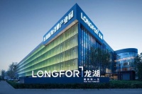 房产地规模见顶，下半场“稳者恒强”