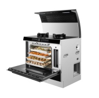 2022年终产品大盘点，火星人如何惊艳了大众？