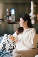 回顾2022 | 这一年给自己最好的答复#焕居新净地 兑现心理想#