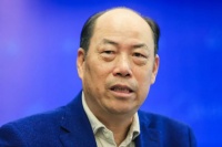 2022年10大房地产言论，或影响未来楼市趋势，关乎房价和买房
