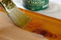 定制环保家具甲醛就不超标？注意叠加效应