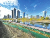 2022年房企销售业绩出炉：九成百强企业负增长