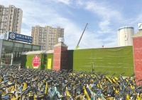 中建玖合：一个新晋百强房企的高光与痛点