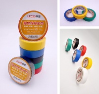 好物推荐 | 联塑阻燃绝缘电工胶带，安全用电生活更安心！