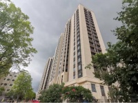 深圳10大最惨新盘，谁碰谁倒霉？