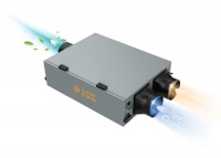 家里除湿不用愁，买它就够了！