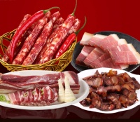 你还不知道腊味食材的正确保存方法吗？赶紧来看看吧！