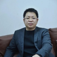 专访CBD家居许裕见：科技感承载产品新价值，数字化赋予品牌新活力