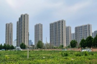 楼市2022：从供地凉热看趋势