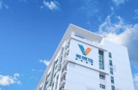 微领地入住率97%领跑行业，租住消费升级逐步显现