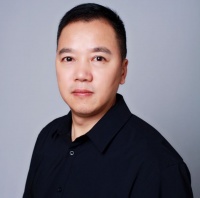 百家名企预见2023｜沪上阿姨单卫钧：对市场恢复充满信心