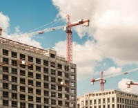 启程2023丨房地产行业如何面对新的一年？圈里圈外许下新年愿景