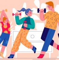 蝶揽春盛，再占鳌头丨维意恭祝开工大吉