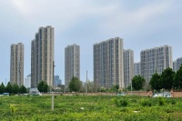 多地春节住房“促销”火热