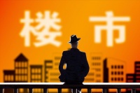 放开了利好政策更多了，但这个春节楼市依然平淡，3月或有转机？
