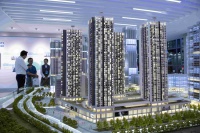 首套房贷利率进入高频调整期 有哪些喜与忧？