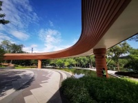 首套房贷迎降息潮，房贷利率“3时代”下投资房产还是投资股市？