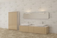 工作日装修几点到几点合法