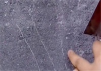 节后马上“开干搞装修”？得先这么做！