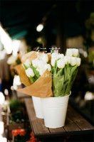 【领绣】新品墙布《非洲之旅》|行暮 钝与锐的交相辉映