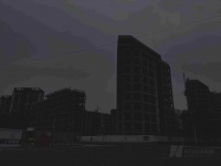 “招沪籍单身，酬金20万”，上海10万+红盘的工地外，有人做起了房票买卖生意