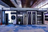 品质自信！卡萨帝空调10年包修行业最长