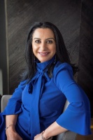 IWG集团：混合模式办公助力健康办公场所及女性职业发展