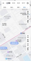 刘强东要建员工福利房？京东31亿元斩获亦庄新城一地块，罕见包含住宅用地
