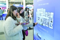 “一手交钱一手交房”，现房销售还有多远？