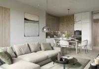 依梦思家具 备受消费者好评