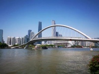 现房销售来了，预售制度到了取消的时候吗？