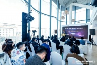 培育产业生态，焕新城市活力 北京轻资产创新空间品牌全景亮相