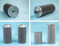 芯金源 品质出众