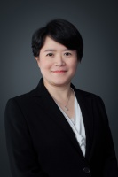 怎样合理有效应对“提前还贷潮”？